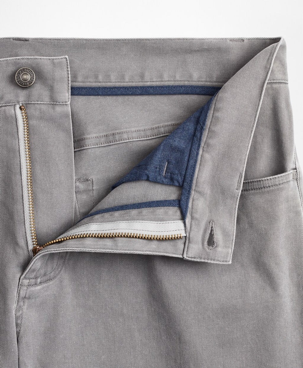 Premium Jeans