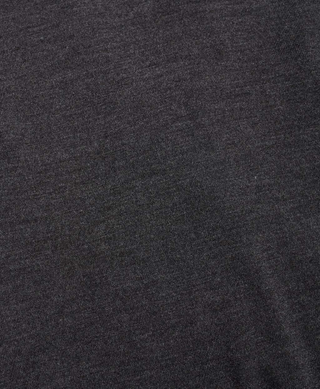 Golden Fleece® 3-D Knit Fine-Gauge Merino Crewneck Sweater