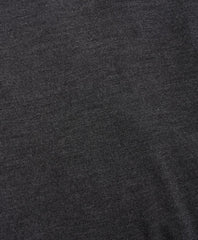 Golden Fleece® 3-D Knit Fine-Gauge Merino Crewneck Sweater