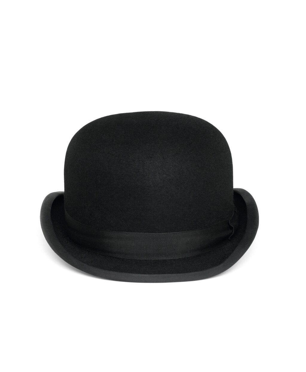 Derby Hat
