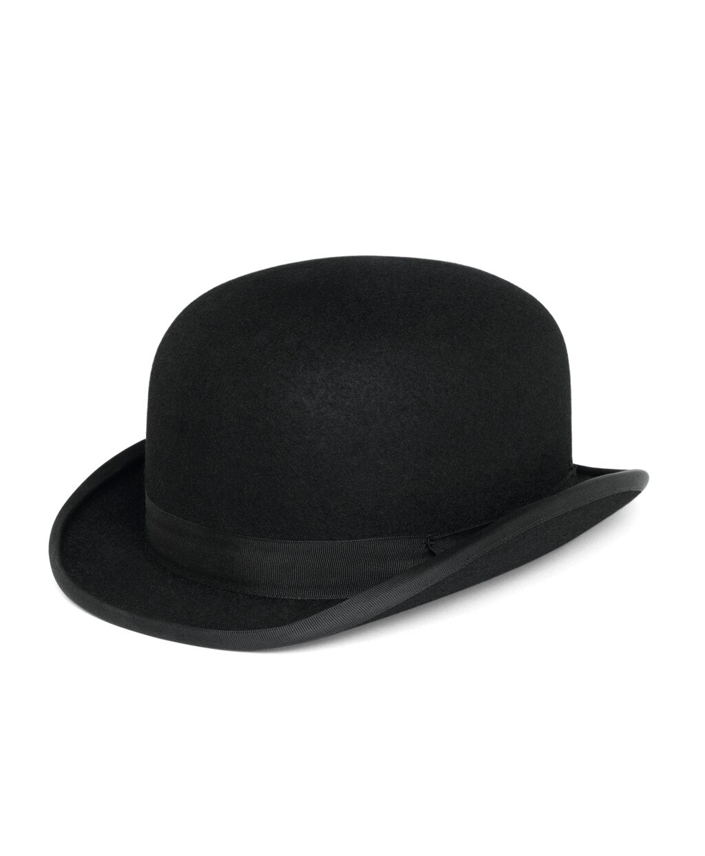Derby Hat