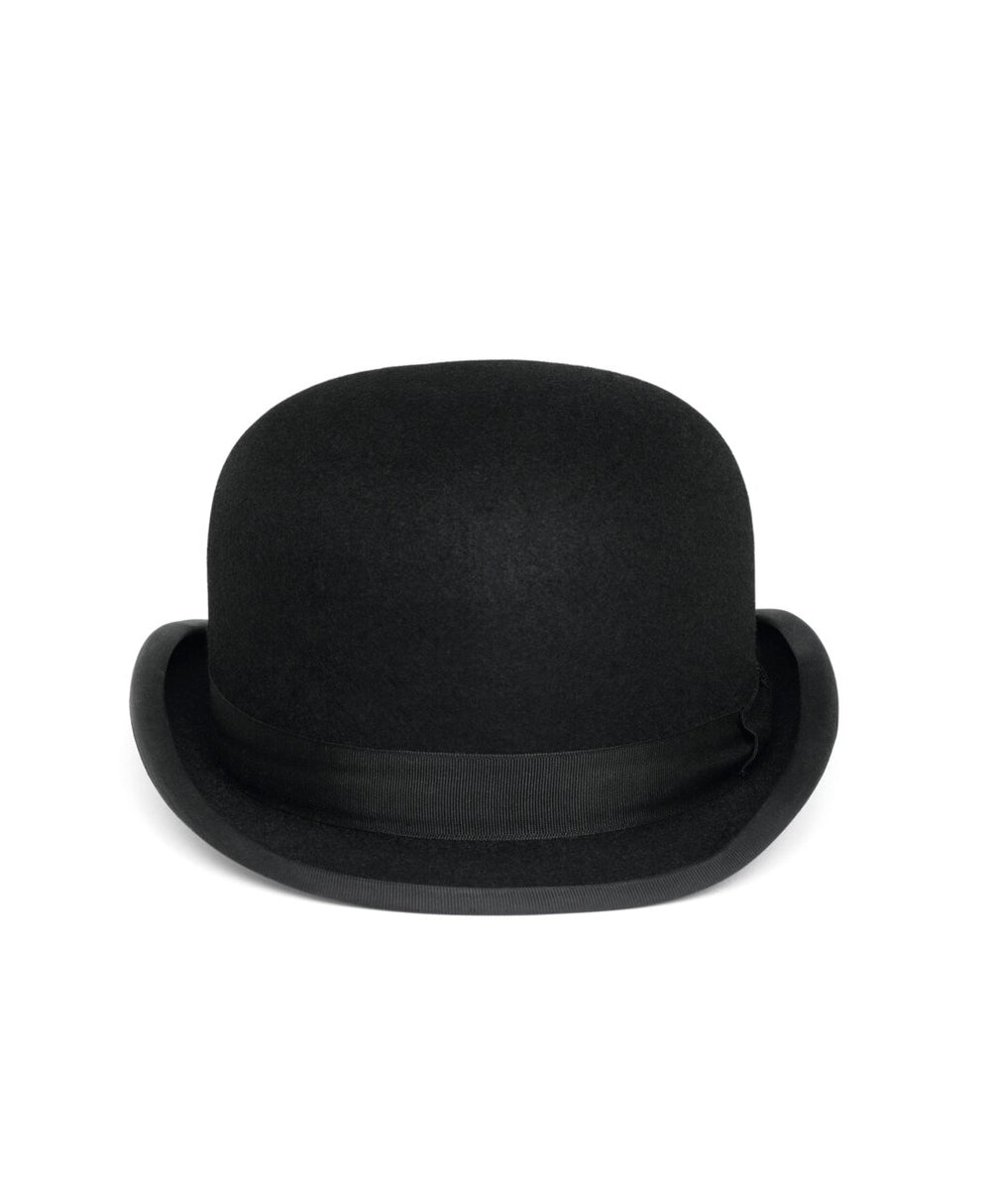 Derby Hat