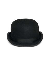 Derby Hat