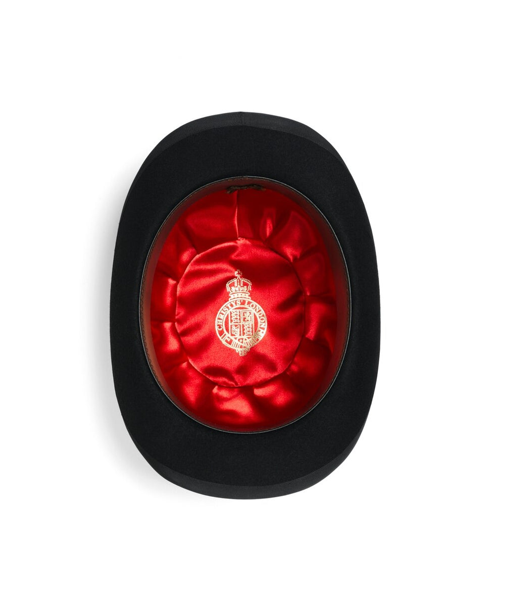 Derby Hat