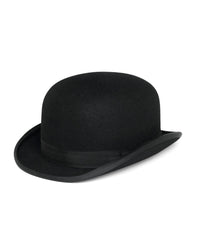 Derby Hat