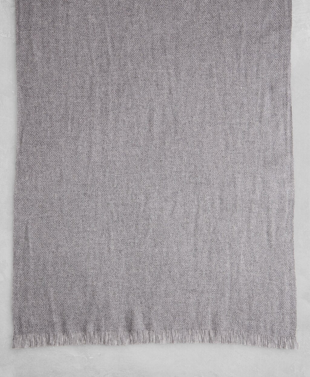 Golden Fleece® Cashmere Silk Scarf