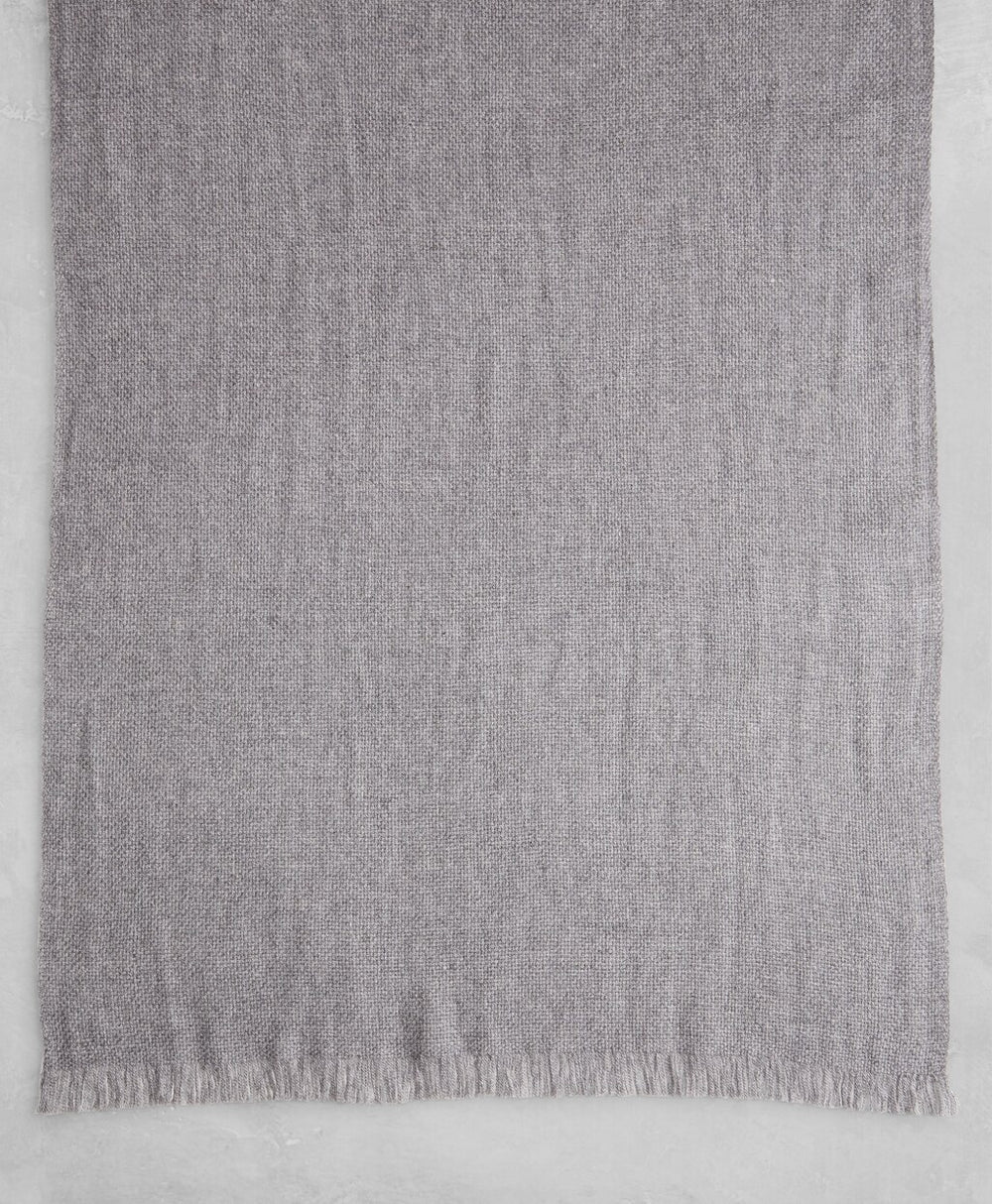 Golden Fleece® Cashmere Silk Scarf