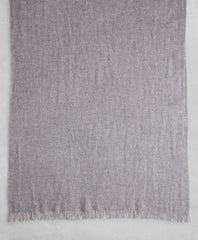 Golden Fleece® Cashmere Silk Scarf