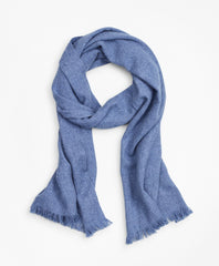 Golden Fleece® Cashmere Scarf