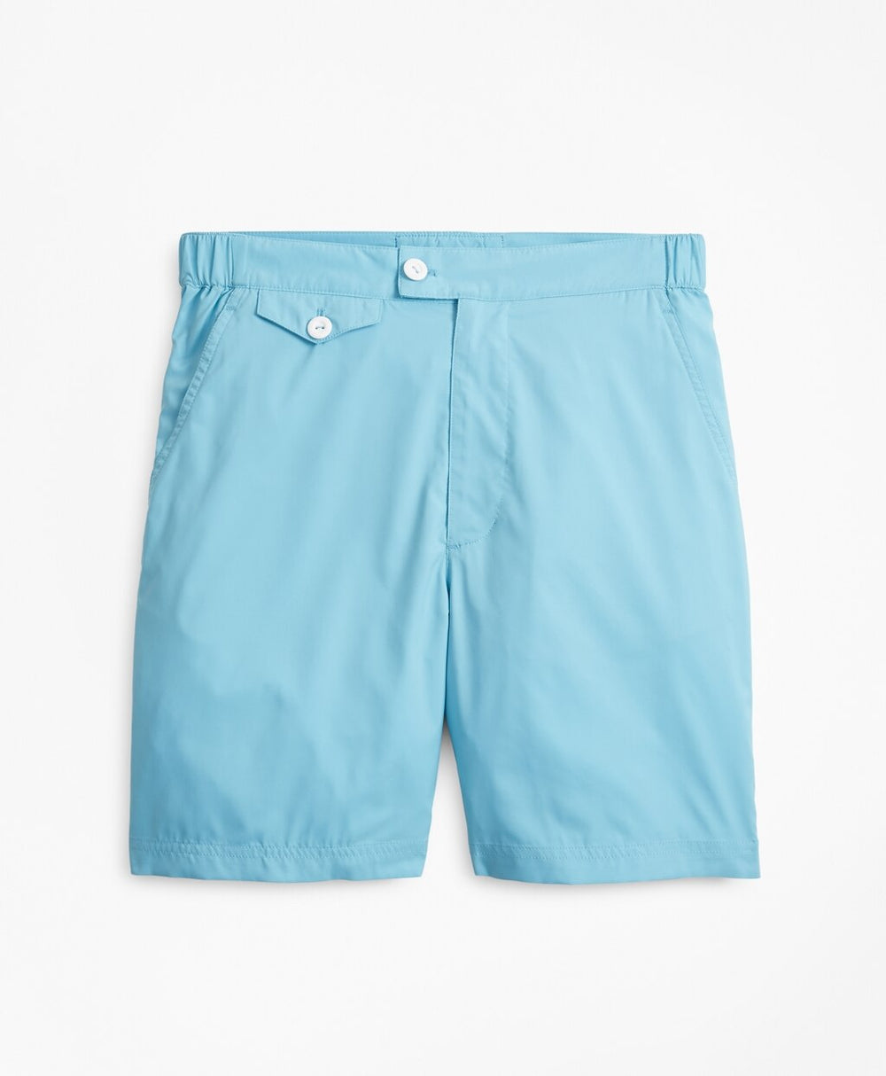 Newport 7" Swim Trunks