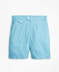Newport 7" Swim Trunks