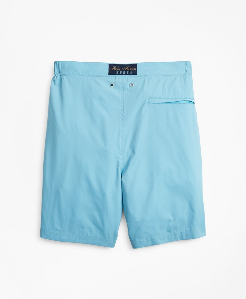 Newport 7" Swim Trunks