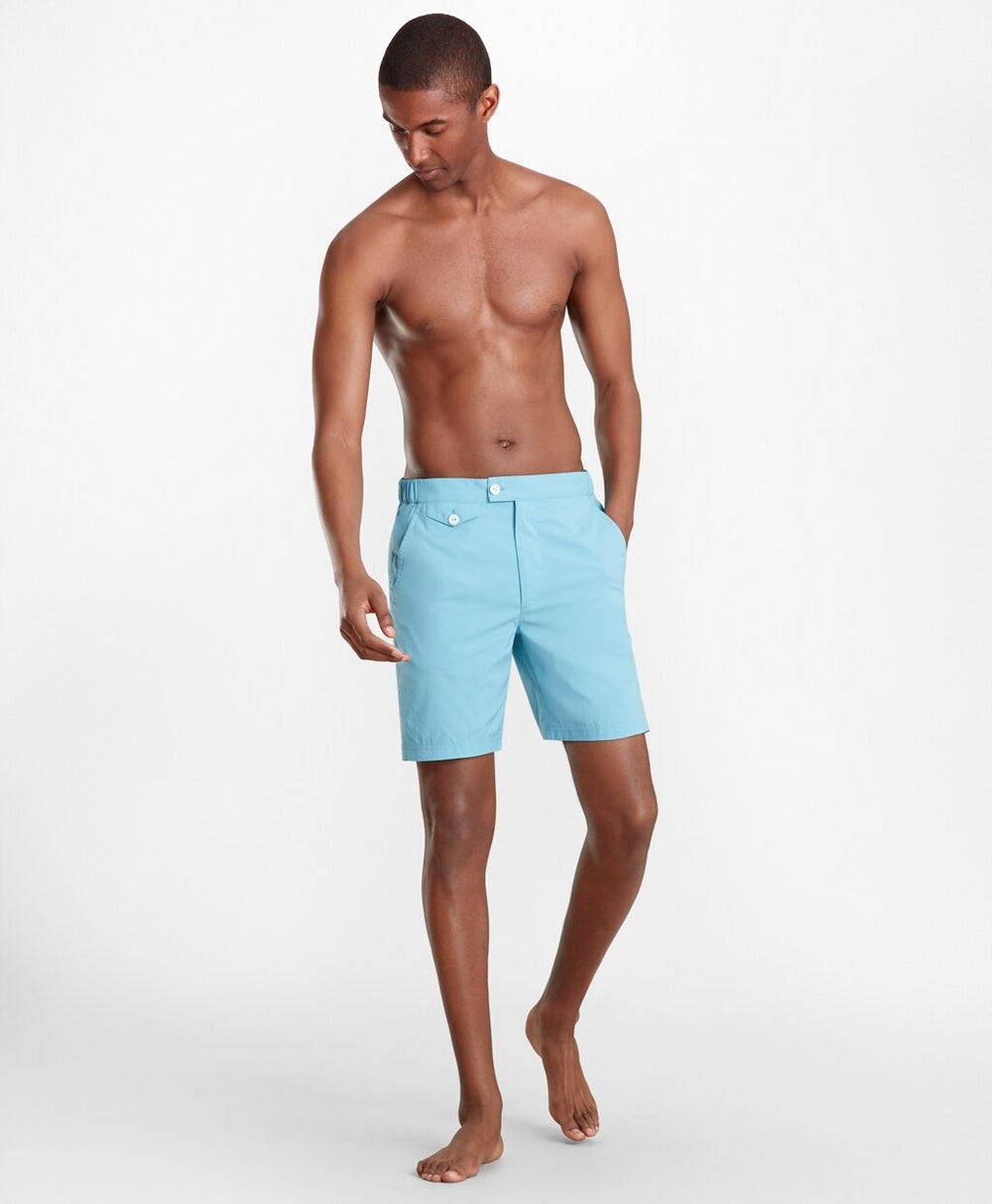 Newport 7" Swim Trunks