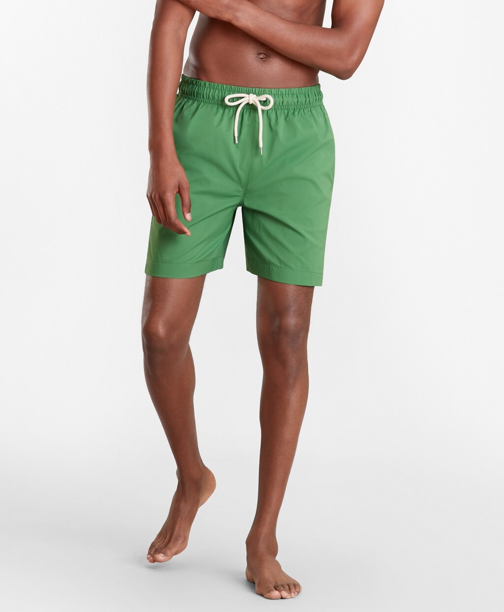Montauk 6" Swim Trunks