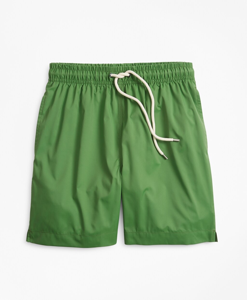 Montauk 6" Swim Trunks
