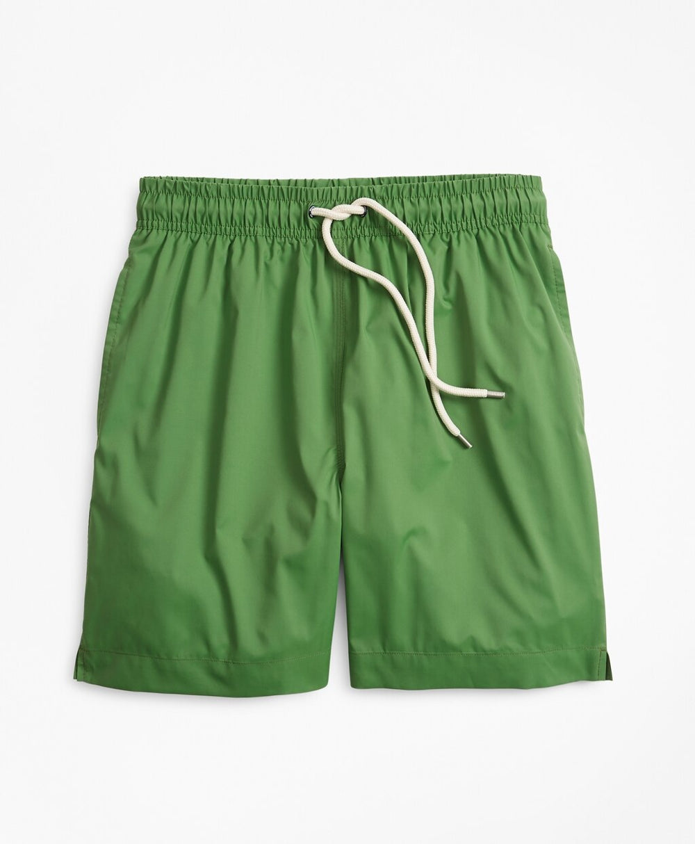 Montauk 6" Swim Trunks