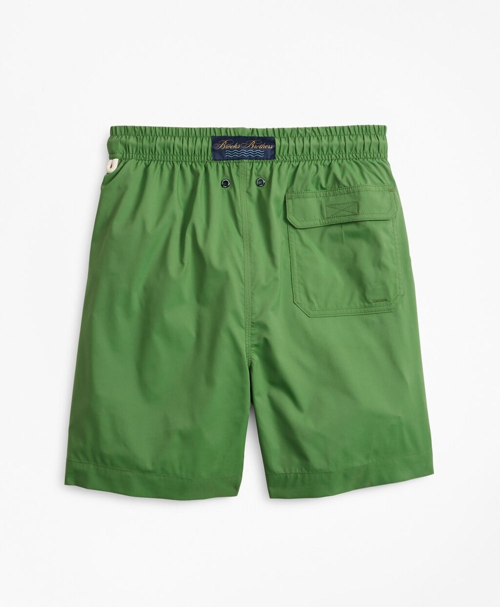 Montauk 6" Swim Trunks