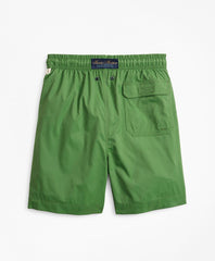 Montauk 6" Swim Trunks