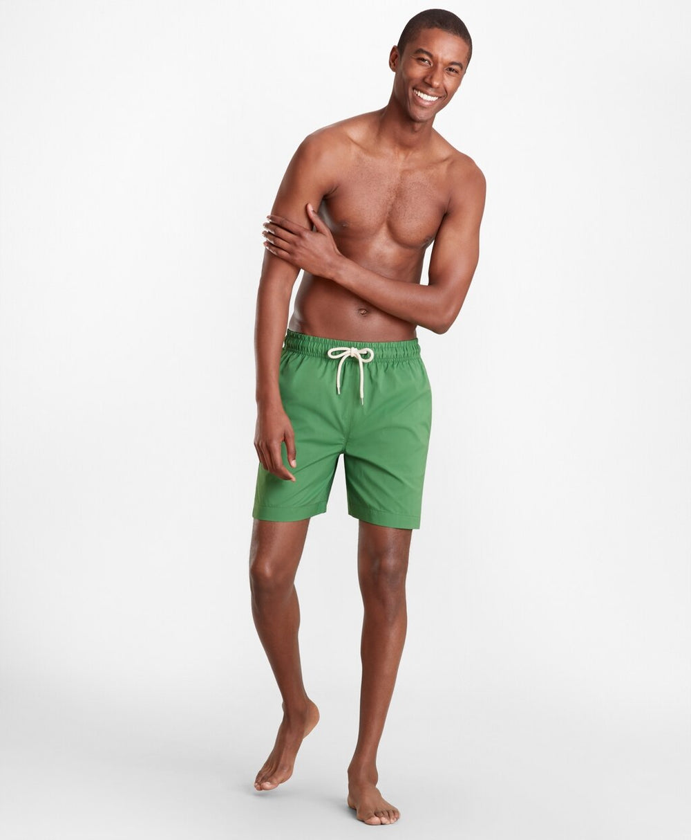 Montauk 6" Swim Trunks