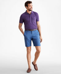 9 " Tech Shorts