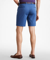 9 " Tech Shorts