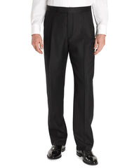 Madison Fit Golden Fleece® One-Button Notch Tuxedo