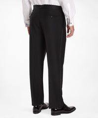 Madison Fit Golden Fleece® One-Button Peak Tuxedo