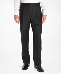 Madison Fit Golden Fleece® Three-Button Notch Tuxedo