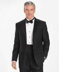 Madison Fit Golden Fleece® Three-Button Notch Tuxedo