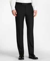 Milano Fit One-Button 1818 Tuxedo