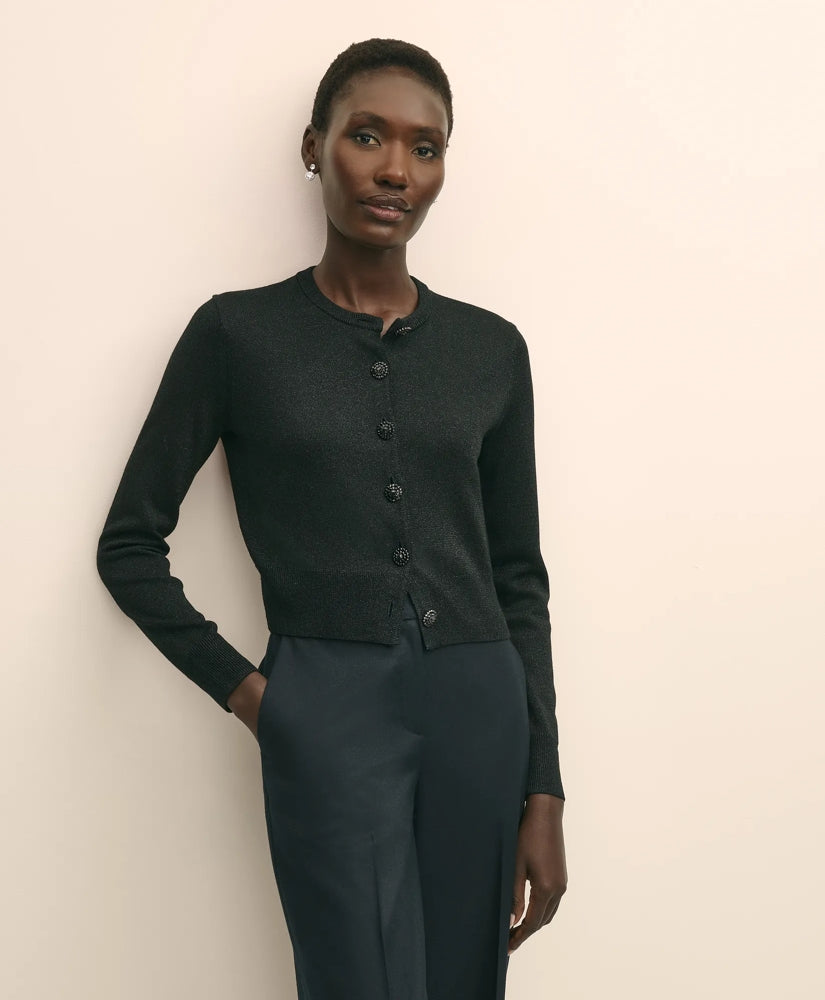 Friday Oxford Shirt
