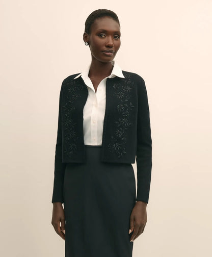 Friday Oxford Shirt