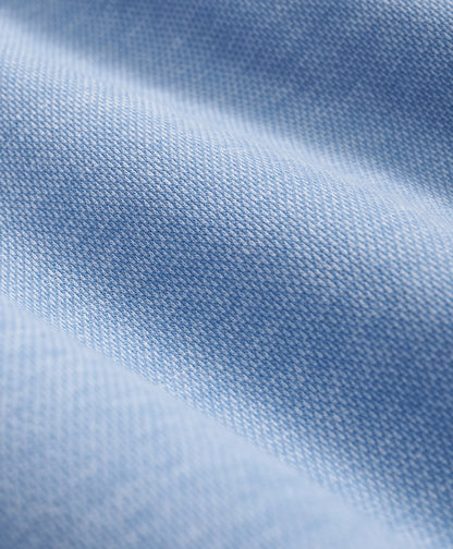 Friday Oxford Shirt