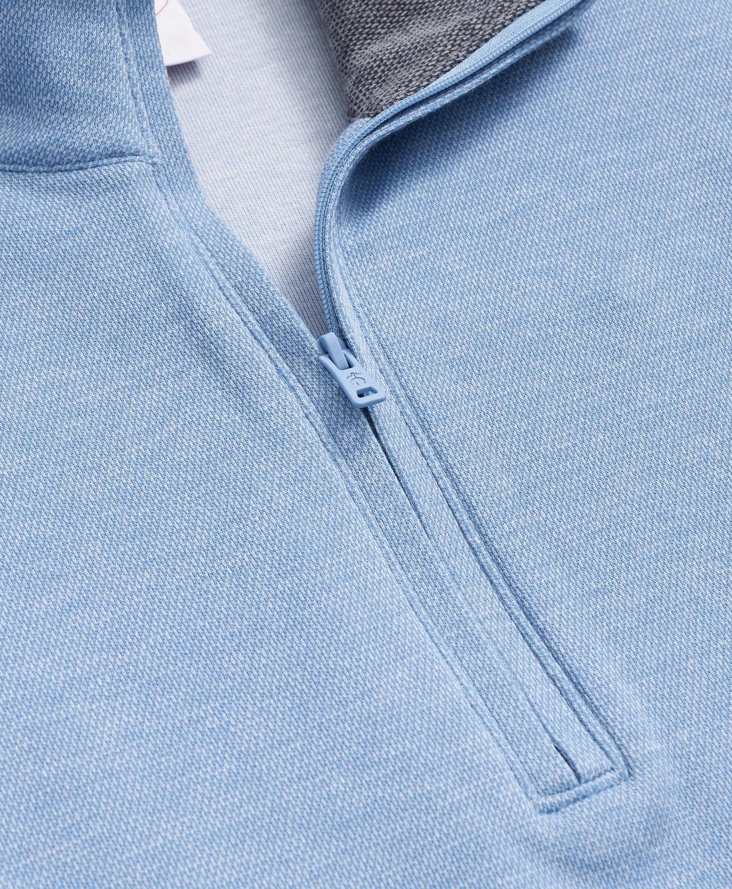 Friday Oxford Shirt