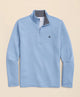 Blue Heather
