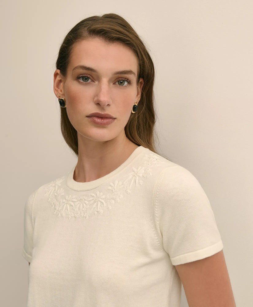 Friday Oxford Shirt