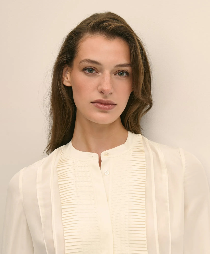 Friday Oxford Shirt