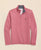 Red Heather