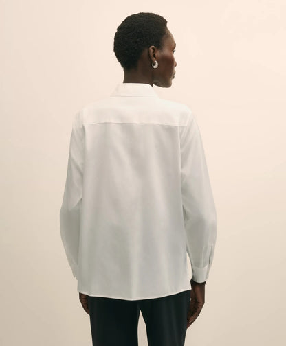 Friday Oxford Shirt
