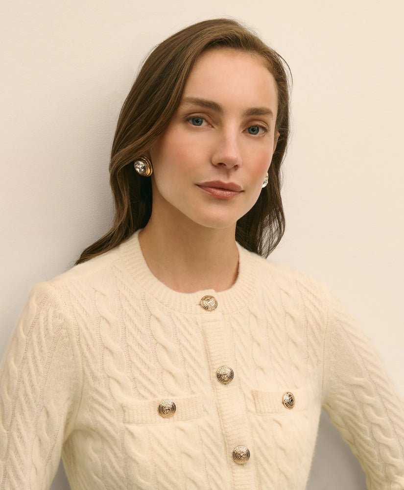 Friday Oxford Shirt