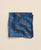 Blue Multi