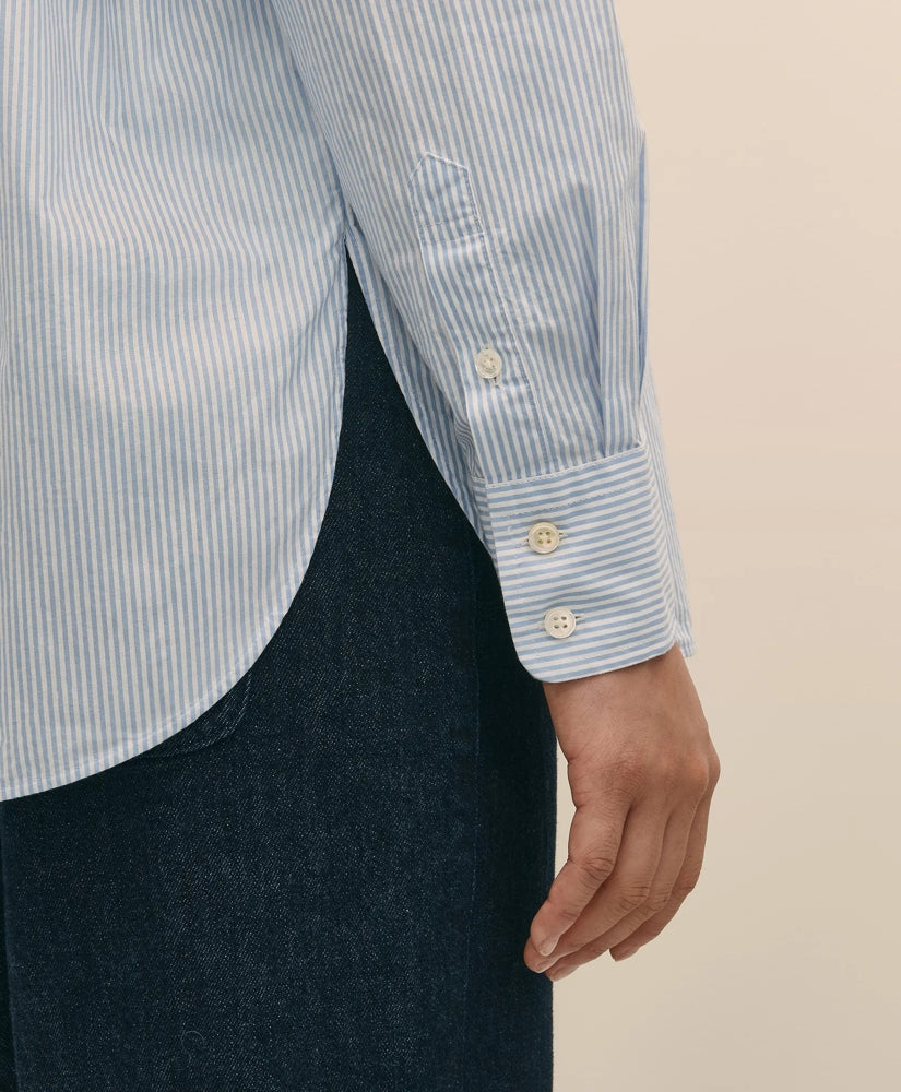 Friday Oxford Shirt