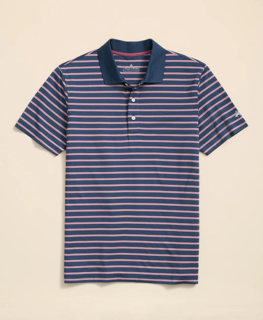 Friday Oxford Shirt