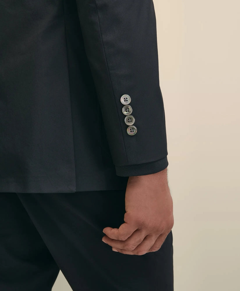 Performance Series Blazer Jacket