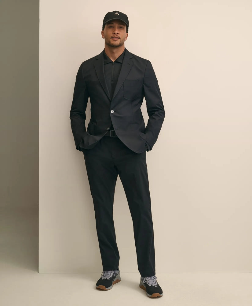 Performance Series Blazer Jacket