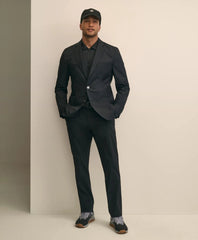 Performance Series Blazer Jacket