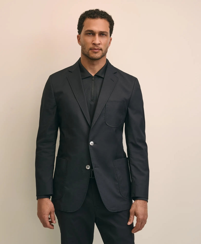 Performance Series Blazer Jacket