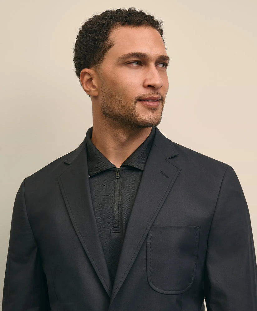 Performance Series Blazer Jacket