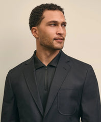 Performance Series Blazer Jacket