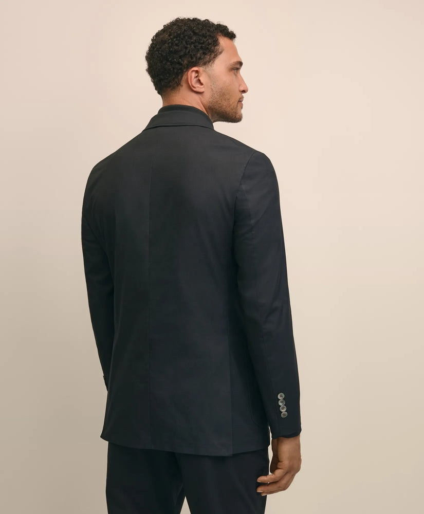 Performance Series Blazer Jacket